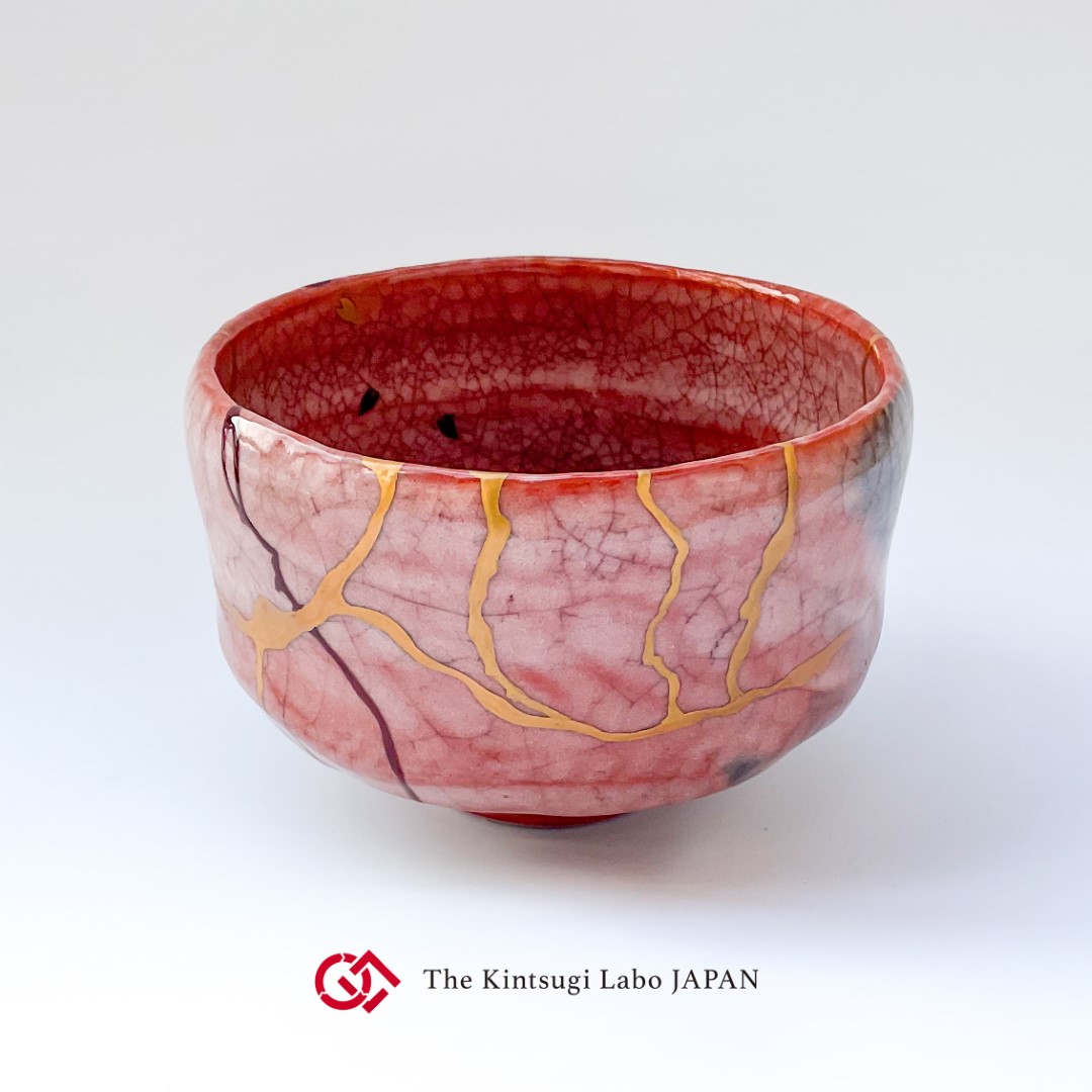 金巻き漆塗り義太夫の台